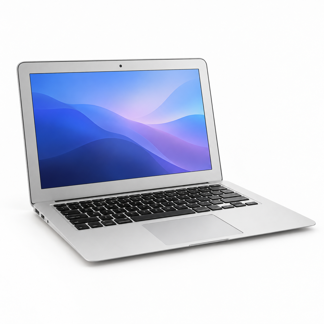 Apple MacBook Air 2015 | Core i5, 4GB RAM, 128GB SSD