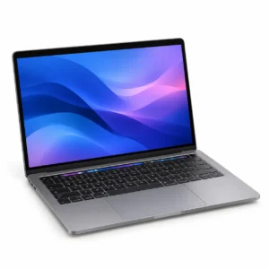 Apple MacBook Pro 2019 laptop