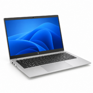 HP EliteBook 830 G7 laptop