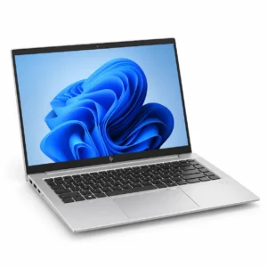 HP EliteBook 840 G10 laptop