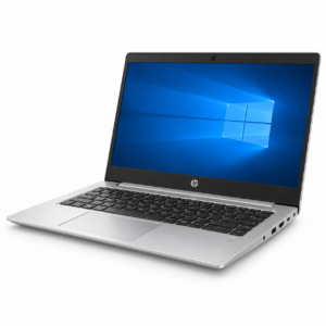 HP ProBook 430 G6 laptop