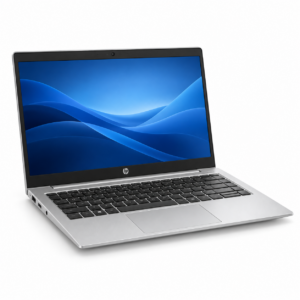 HP ProBook 430 G8 laptop